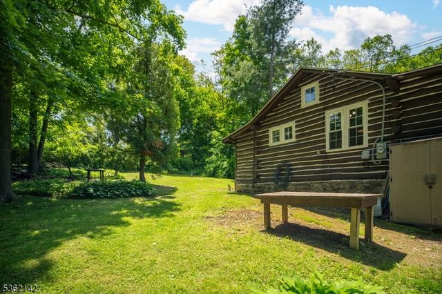 6 Alamoosook Rd, Vernon Twp., NJ 07422