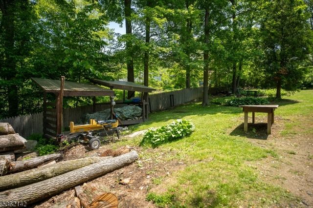 6 Alamoosook Rd, Vernon Twp., NJ 07422