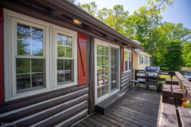 6 Alamoosook Rd, Vernon Twp., NJ 07422