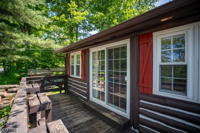 6 Alamoosook Rd, Vernon Twp., NJ 07422