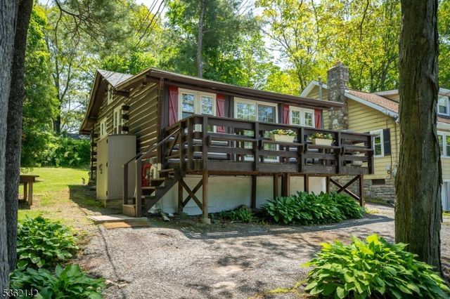 6 Alamoosook Rd, Vernon Twp., NJ 07422