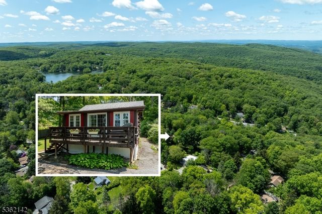 6 Alamoosook Rd, Vernon Twp., NJ 07422