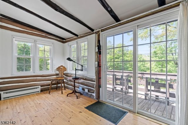 6 Alamoosook Rd, Vernon Twp., NJ 07422
