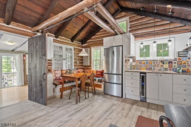 6 Alamoosook Rd, Vernon Twp., NJ 07422