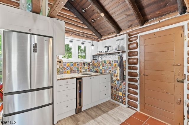 6 Alamoosook Rd, Vernon Twp., NJ 07422
