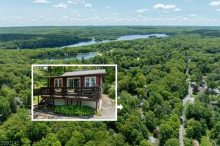 6 Alamoosook Rd, Vernon Twp., NJ 07422