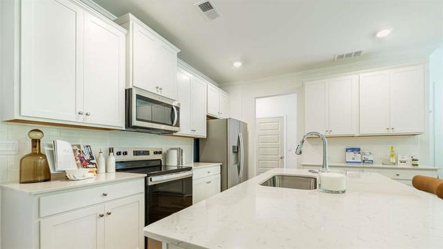 3089 Yellowhammer Drive, Marietta, GA 30064