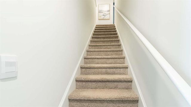 3089 Yellowhammer Drive, Marietta, GA 30064