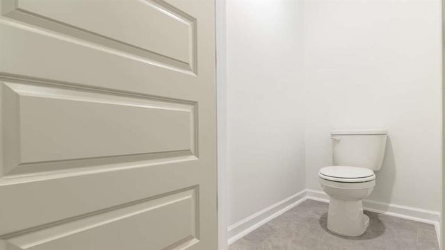 3089 Yellowhammer Drive, Marietta, GA 30064