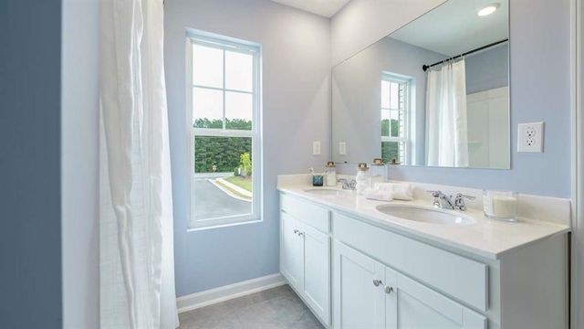 3089 Yellowhammer Drive, Marietta, GA 30064