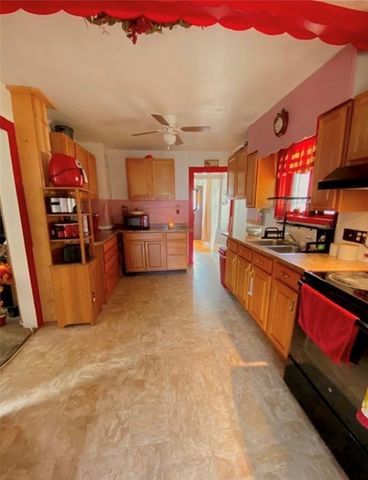 362 South Avenue, Shelby, NY 14103