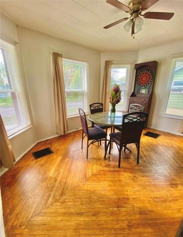 362 South Avenue, Shelby, NY 14103