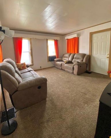 362 South Avenue, Shelby, NY 14103