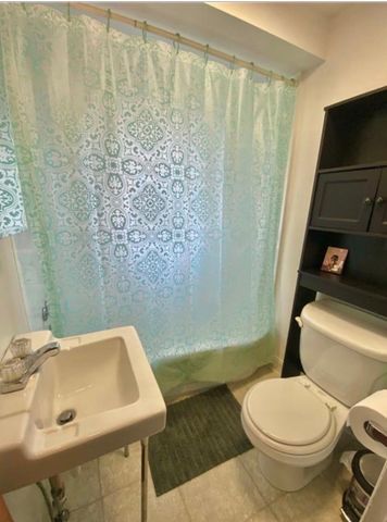 362 South Avenue, Shelby, NY 14103