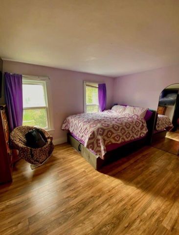 362 South Avenue, Shelby, NY 14103