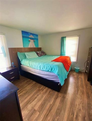 362 South Avenue, Shelby, NY 14103