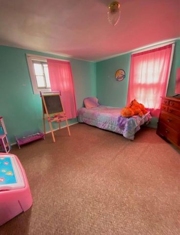 362 South Avenue, Shelby, NY 14103