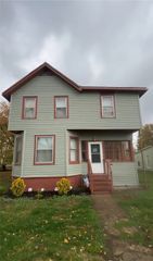 362 South Avenue, Shelby, NY 14103