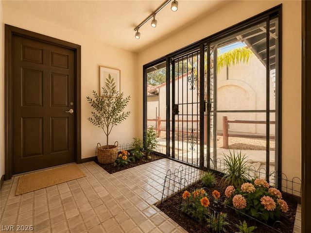 2521 Swan Lane, Las Vegas, NV 89121