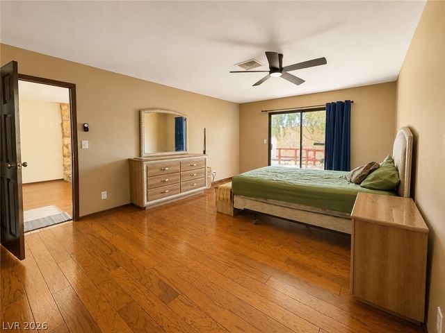 2521 Swan Lane, Las Vegas, NV 89121