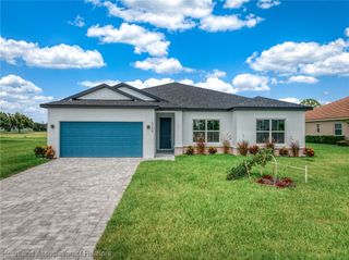 5289 Pebble Beach Drive, Sebring, FL 33872