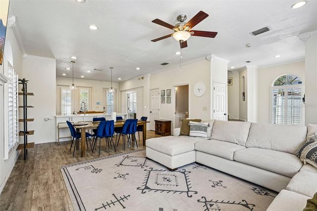 2616 11TH STREET N, St Petersburg, FL 33704
