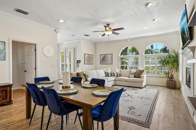 2616 11TH STREET N, St Petersburg, FL 33704