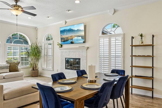 2616 11TH STREET N, St Petersburg, FL 33704
