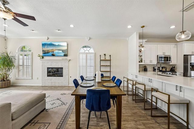 2616 11TH STREET N, St Petersburg, FL 33704