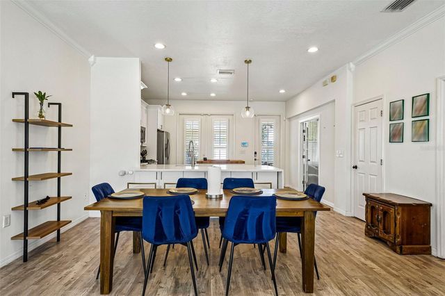2616 11TH STREET N, St Petersburg, FL 33704
