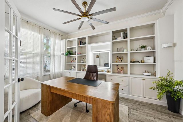 2616 11TH STREET N, St Petersburg, FL 33704