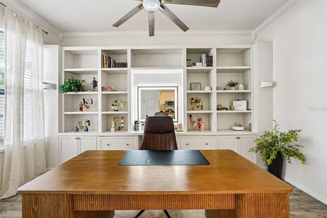 2616 11TH STREET N, St Petersburg, FL 33704