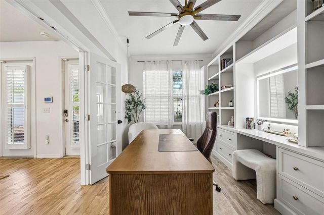 2616 11TH STREET N, St Petersburg, FL 33704