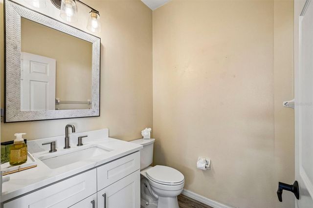 2616 11TH STREET N, St Petersburg, FL 33704