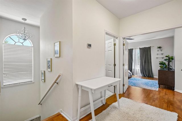 2616 11TH STREET N, St Petersburg, FL 33704