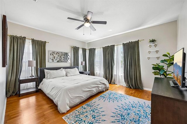 2616 11TH STREET N, St Petersburg, FL 33704