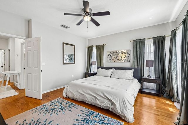 2616 11TH STREET N, St Petersburg, FL 33704