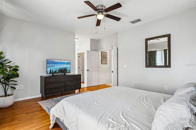 2616 11TH STREET N, St Petersburg, FL 33704