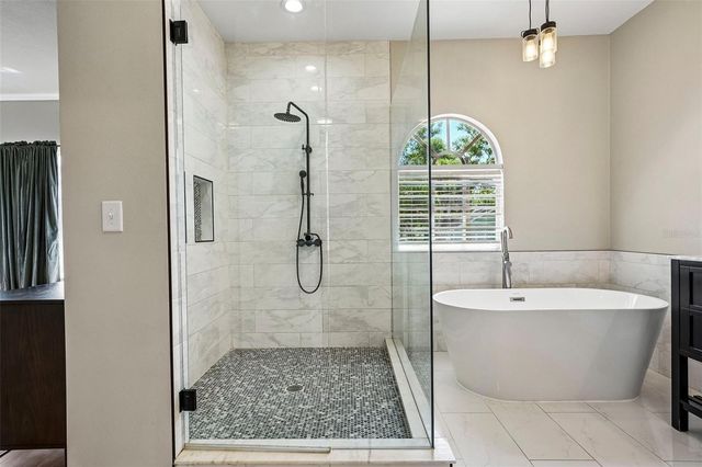 2616 11TH STREET N, St Petersburg, FL 33704