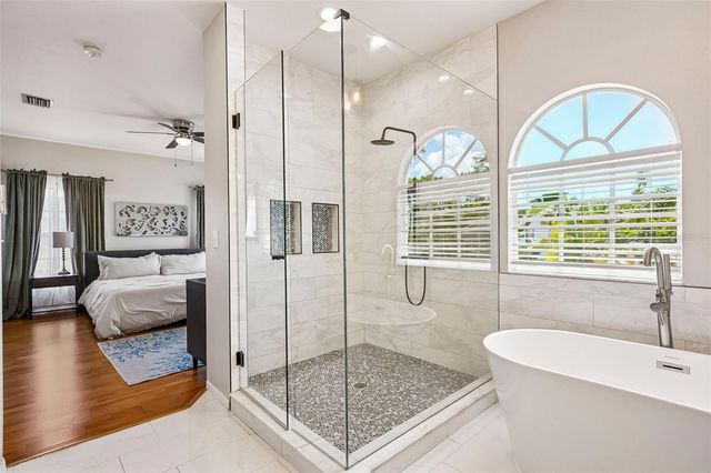 2616 11TH STREET N, St Petersburg, FL 33704