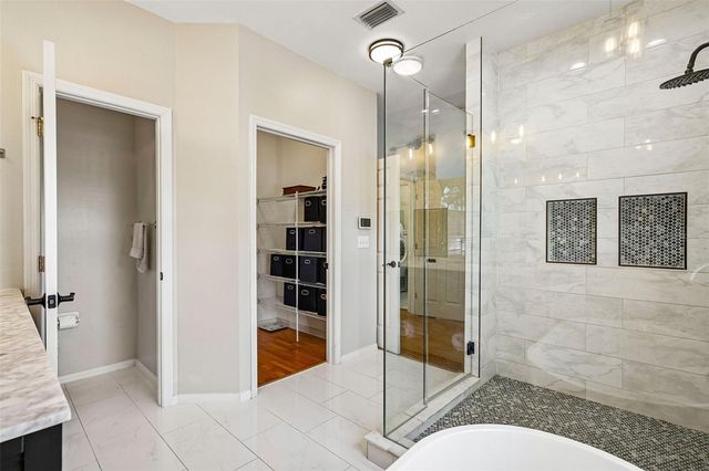 2616 11TH STREET N, St Petersburg, FL 33704