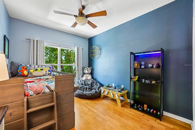 2616 11TH STREET N, St Petersburg, FL 33704