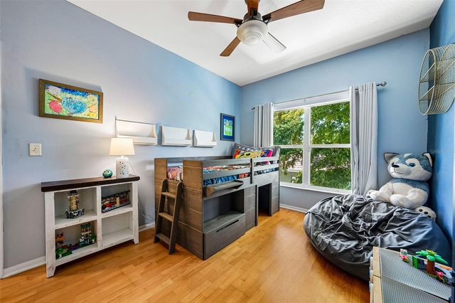 2616 11TH STREET N, St Petersburg, FL 33704