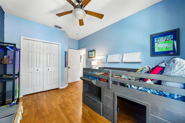 2616 11TH STREET N, St Petersburg, FL 33704