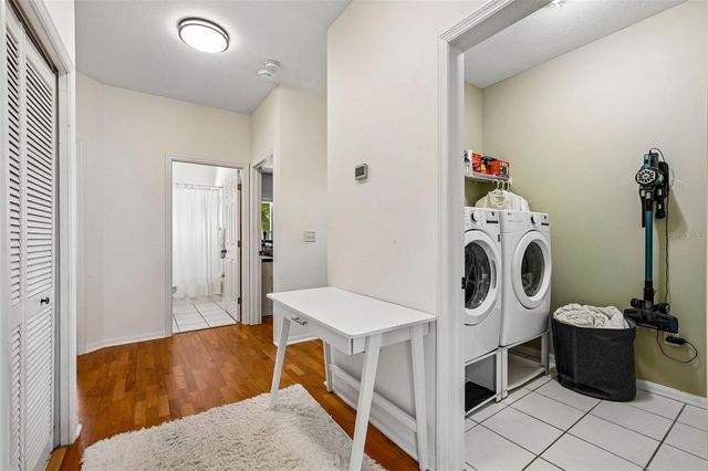 2616 11TH STREET N, St Petersburg, FL 33704