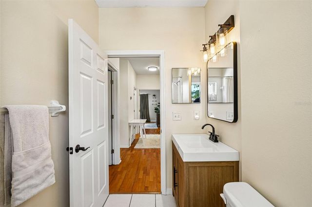2616 11TH STREET N, St Petersburg, FL 33704