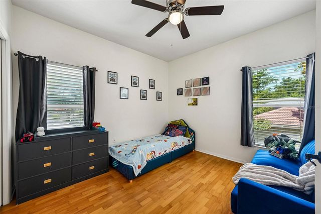 2616 11TH STREET N, St Petersburg, FL 33704