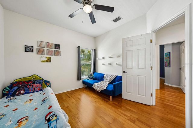 2616 11TH STREET N, St Petersburg, FL 33704