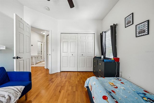 2616 11TH STREET N, St Petersburg, FL 33704