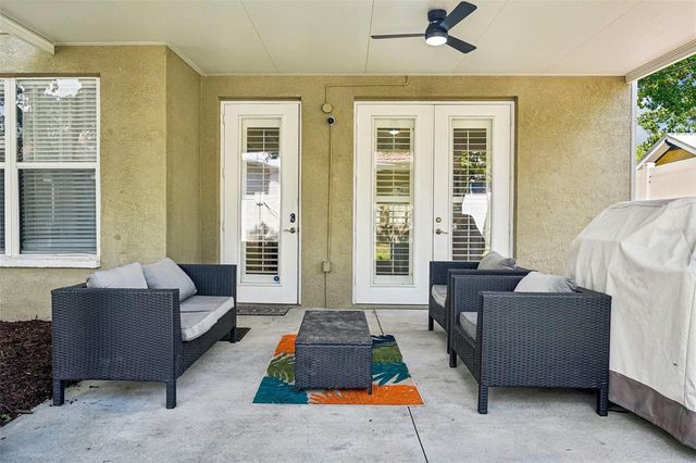 2616 11TH STREET N, St Petersburg, FL 33704